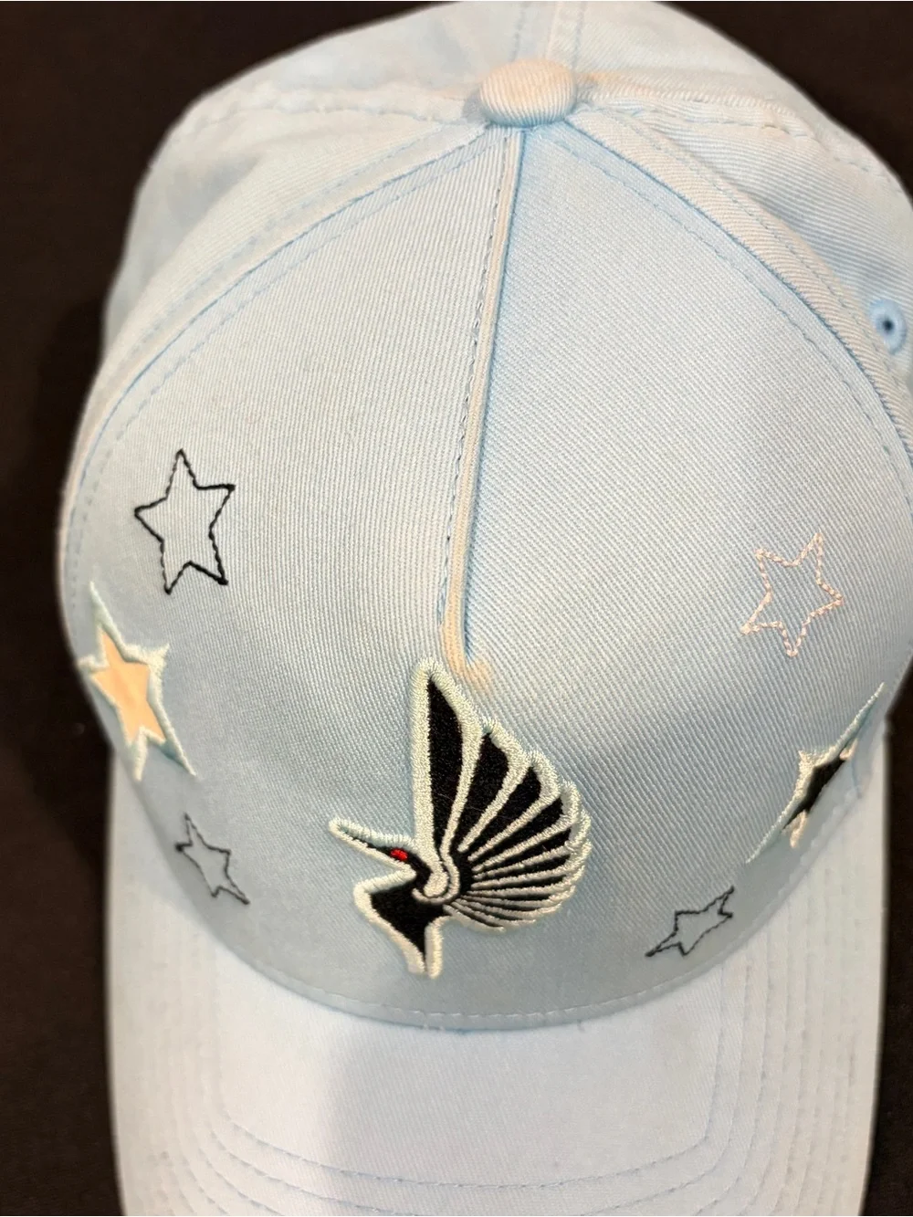 New Era new era